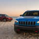 Illustration for article titled Sergio Marchionne's Reported Exit Plan For Fiat Chrysler: Less Fiat And Chrysler, More Jeeps
